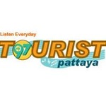 PassionFM ekskluzīvais kanāls – 97. tūrisma stacija