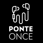 Radio Ponte Once