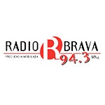 ラジオ ブラーバ