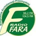 Радіо FARA