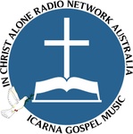 Icarna Evangile Radio