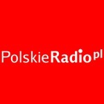 Radio polonaise – Dwojka