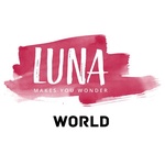 LUNA FM – Monde