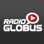 Радіо Глобус