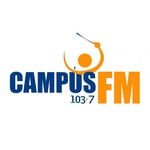 קמפוס FM אוניברסיטת מלטה