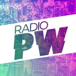 Radyo PAWA