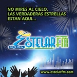 Радио Эстелар FM