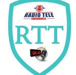Radio Tele Çadırı (RTT)