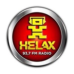 Helax 93.7 FM