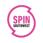 SPIN Südwest