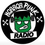 Хоррор панк радіо