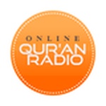 Tiešsaistes Korāna radio — Korāns arābu valodā, autors Ali Jabirs