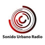 Rádio Sonido Urbano