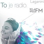 Laganini FM – 波澤加