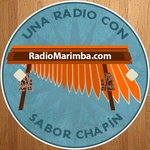 Radio Marimba