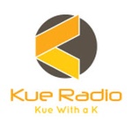 Kue Radio – チルド
