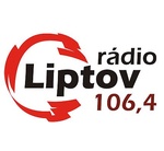 راديو ليبتوف