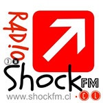 Радио ShockFm