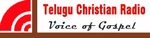 Prvorodené ministerstvá – Telugu kresťanské rádio