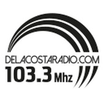 De La Costa radijas