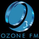 אוזון FM 100.7