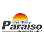 Radio Paraíso - Սանտա Ռոզա