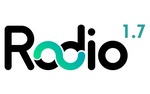 Radio1.7