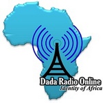 Dada Radio Online