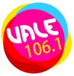 Valé FM 106.1
