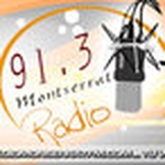 Đài phát thanh Montserrat FM