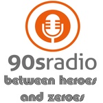 Ràdio Jouw 90's