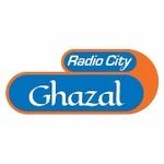 ラジオシティ – ガザル