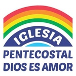 Ràdio IPDA Paraguai