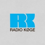 Raadio Koege