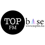 TOP FM radio – Baza