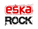 Eska ROCK-Rock