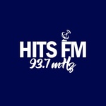 Хіты FM 93.7