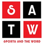 Sports and the Word