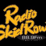 Радіо Skid Row