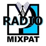 Ραδιόφωνο MIXPAT