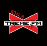 Xtrême 104.3 FM