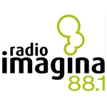 راديو Imagina