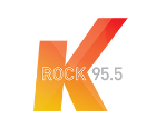 95.5 K-Rock