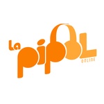 La Pipol tiešsaistē