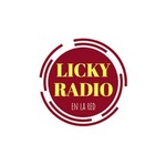 Licky ռադիո