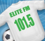 Elit FM 101.5