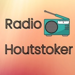วิทยุ Houtstoker