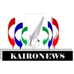 Radio Kairo Gambia