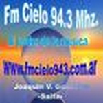 FM Сиело 94.3