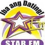 Star FM Manille – DWSM